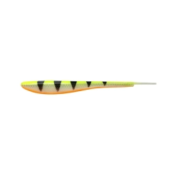 Savage Gear guma Monster Slug 25cm Pearl 2szt